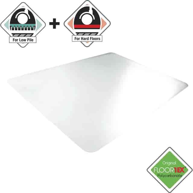 FLR1213420ERA Product Image 9