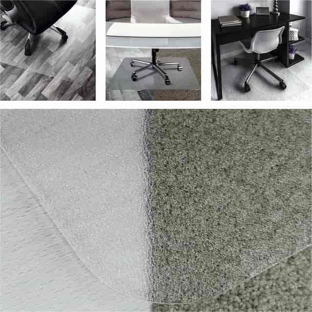 FLR1213420ERA Product Image 13