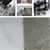 FLR1213420ERA Image Thumbnail 12