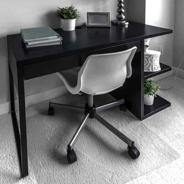 FLR1213420ERA Product Image 3