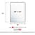 FLR1213420ERA Image Thumbnail 3