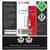 FLR1215020ERA Image Thumbnail 16