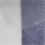 FLR1215020ERA Image Thumbnail 7