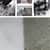 FLR1215020ERA Image Thumbnail 8
