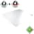 FLR1215020ERA Image Thumbnail 9