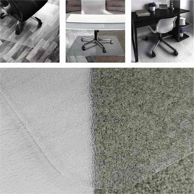 FLR1215020ERA Product Image 11
