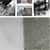 FLR1215020ERA Image Thumbnail 10