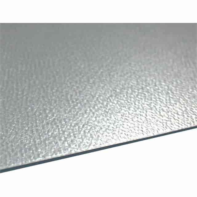 FLR1215020ERA Product Image 13