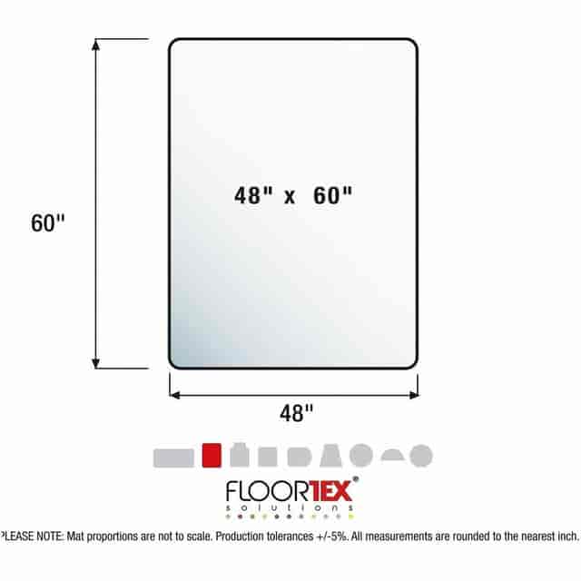 FLR1215020ERA Product Image 14
