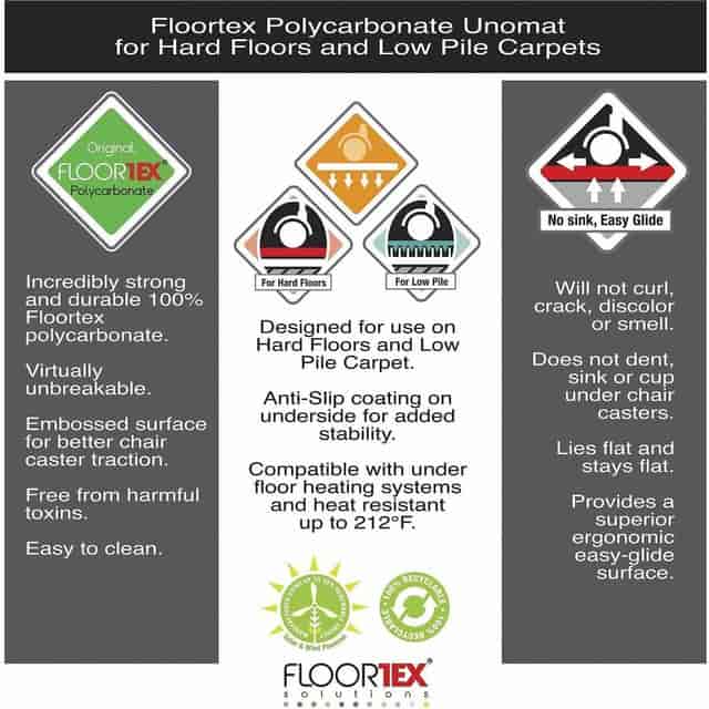 FLR1215020ERA Product Image 16