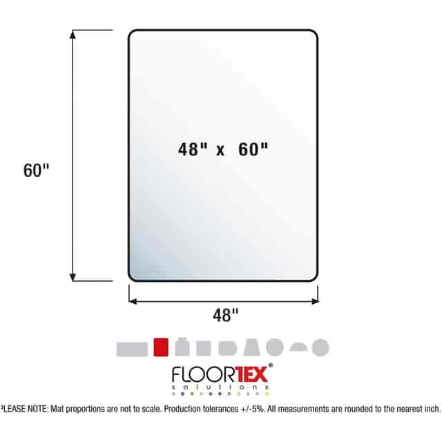 FLR1215020ERA Product Image 4