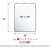 FLR1215020ERA Image Thumbnail 3