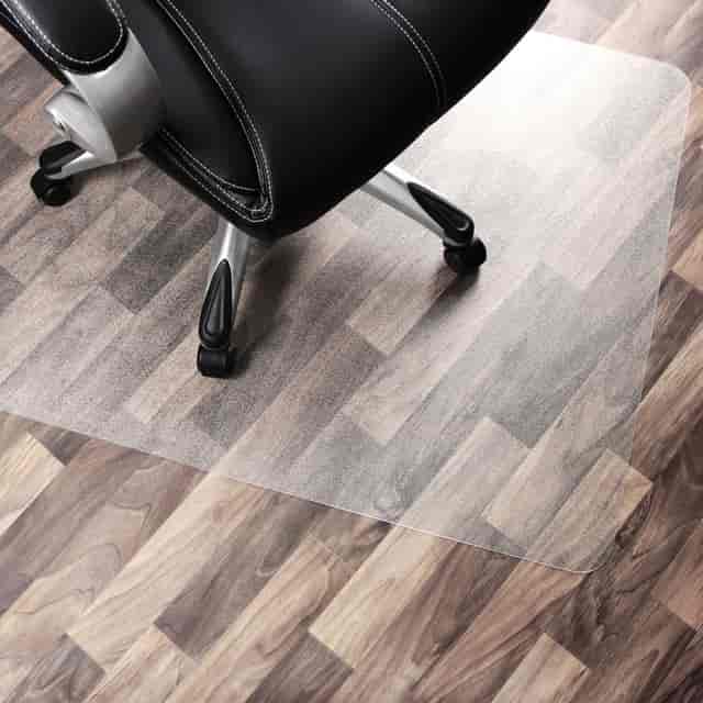 FLR1215020ERA Product Image 2
