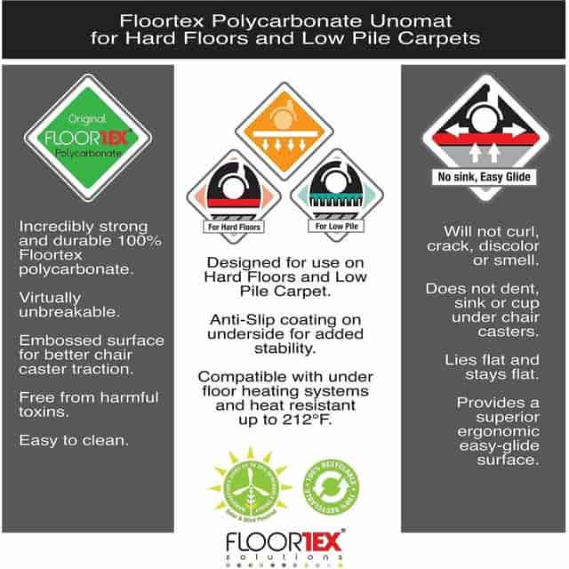 FLR128920ERA Product Image 16