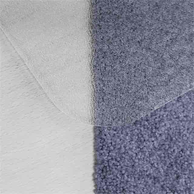 FLR128920ERA Product Image 7
