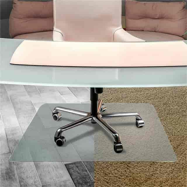 FLR128920ERA Product Image 8