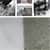 FLR128920ERA Image Thumbnail 11