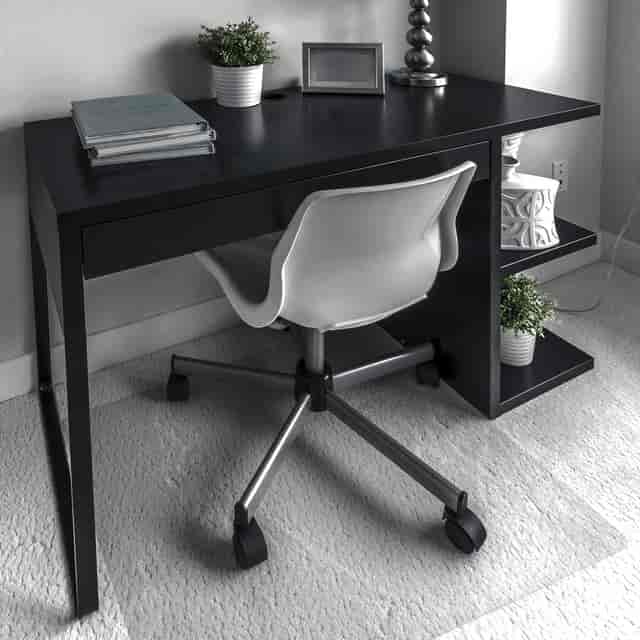 FLR128920ERA Product Image 17