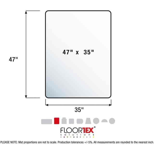 FLR128920ERA Product Image 3