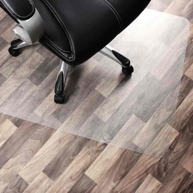 FLR128920ERA Product Image 6