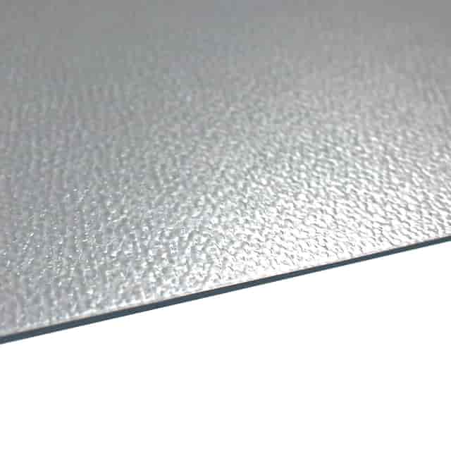 FLR128920ERA Product Image 4