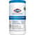 CLO30577 Image Thumbnail 12