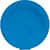 CLO30577 Image Thumbnail 12