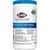 CLO30577 Image Thumbnail 9