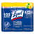 RAC82159 Image Thumbnail 1