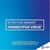 RAC82159 Image Thumbnail 6