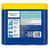 RAC82159 Image Thumbnail 3