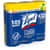 RAC82159 Image Thumbnail 2
