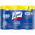 RAC84251 Image Thumbnail 1