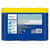 RAC84251 Image Thumbnail 3