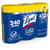 RAC84251 Image Thumbnail 2
