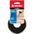 VEK91141 Image Thumbnail 1