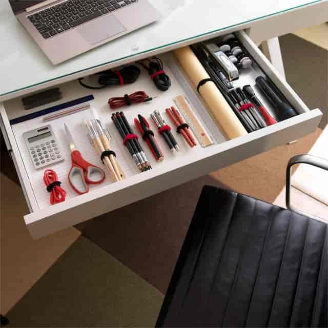 VEK91141 Product Image 11