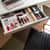 VEK91141 Image Thumbnail 10