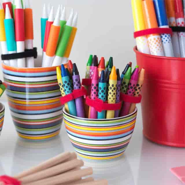VEK91141 Product Image 13