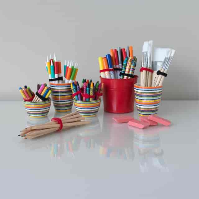 VEK91141 Product Image 14