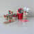 VEK91141 Image Thumbnail 13