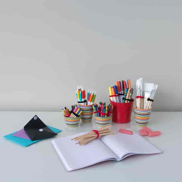 VEK91141 Product Image 16
