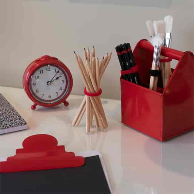 VEK91141 Product Image 17