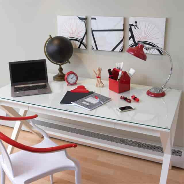VEK91141 Product Image 18