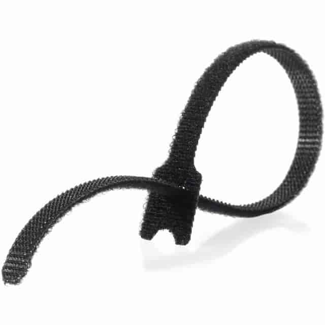 VEK91141 Product Image 2
