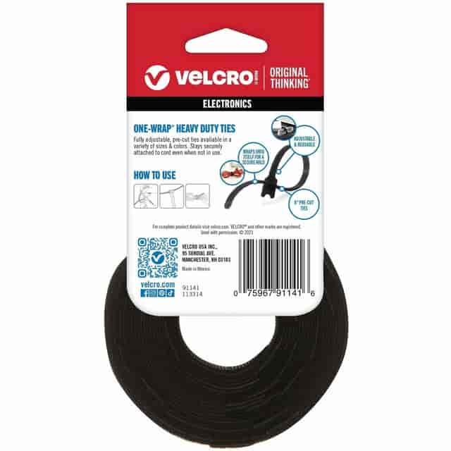 VEK91141 Product Image 3