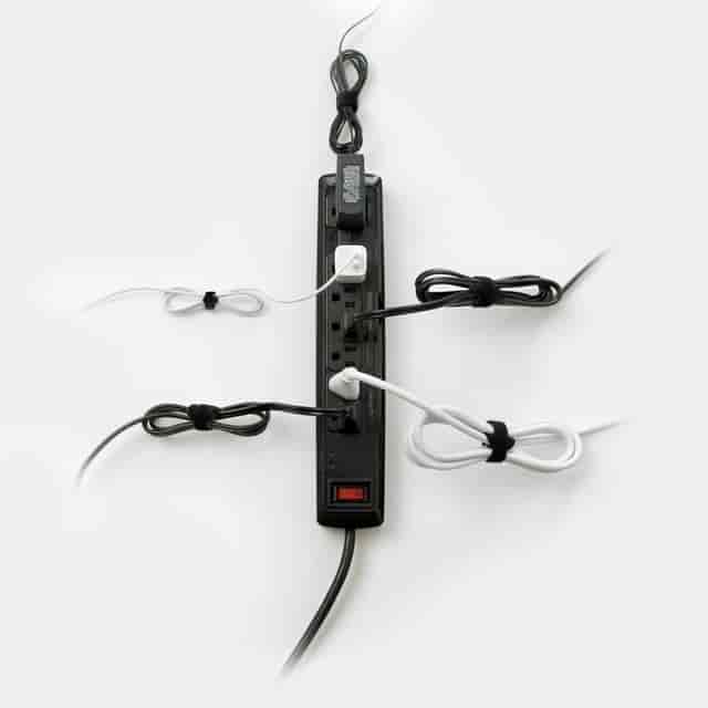 VEK91141 Product Image 4