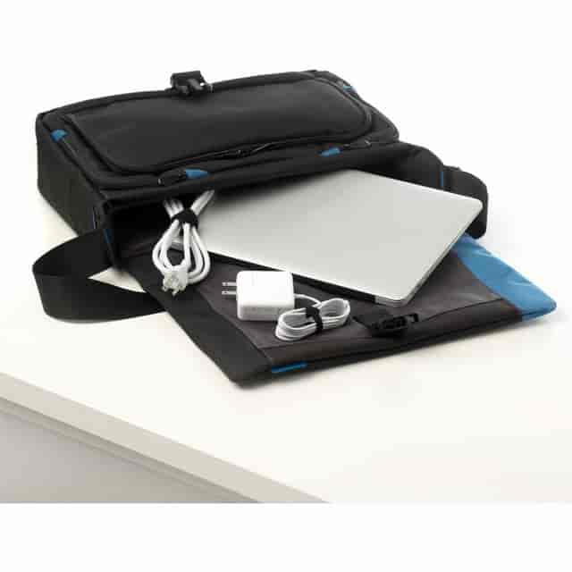 VEK91141 Product Image 5