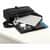 VEK91141 Image Thumbnail 4