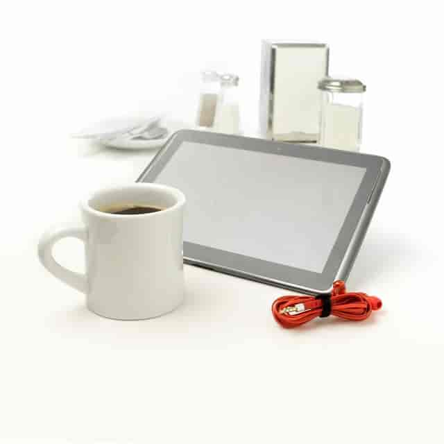 VEK91141 Product Image 6